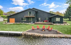51173 Channel Court, Elkhart, IN 46514-9235