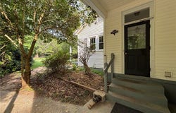 16724 Brown Avenue, Belton, SC 29627