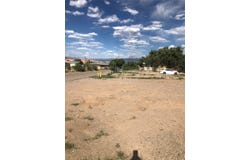 1002 Calle Vigil, Espanola, NM 87532