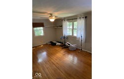 2627 E Dekist Street, Bloomington, IN 47408