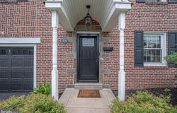 520 VIRGINIA, HAVERTOWN, PA 19083