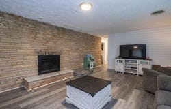 35 Vinewood Court, Clayton, OH 45315