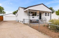 2119 Elmwood Lane, Pueblo, CO 81005