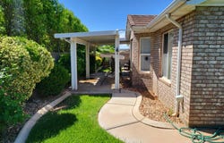 1134 E 900 S, St George, UT 84790