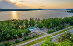 6558 Old 27 S, Gaylord, MI 49735