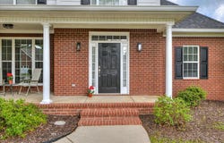 1075 Conn Drive, Evans, GA 30809