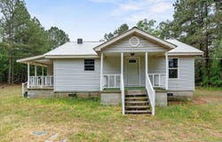 1359 Whispering Pine Road, Ridge Spring, SC 29129