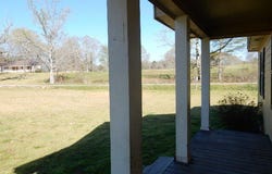 151 Barkwood Road, Carthage, MS 39051