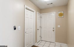 8147 Mountain, Riverdale, GA 30274