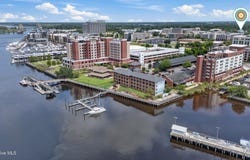 619 N 4th Street, Wilmington, NC 28401