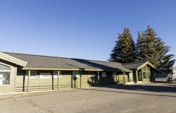 21 E Maple St, Hailey, ID 83333
