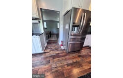 90 BEACH DRIVE, FRONT ROYAL, VA 22630