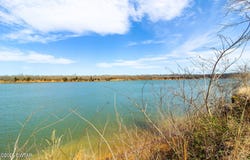 00 Cravens Road, Savannah, TN 38372