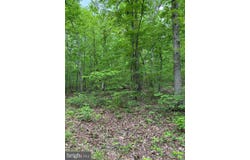 R/W OFF JUSTICE LANE, ORANGE, VA 22960