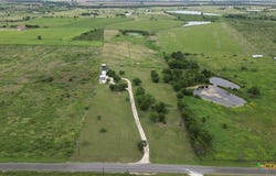 10176 Stallion Road, Temple, TX 76501