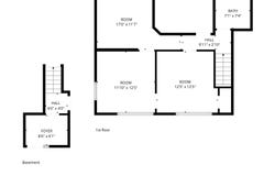 231 S Plank, Newburgh, NY 12550