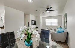 1519 Briarwood Drive, Mesquite, TX 75149