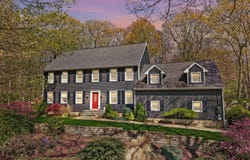 77 Melissa Lane, Prospect, CT 06712