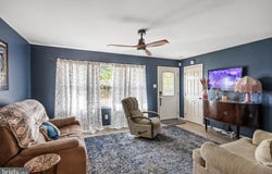 109 N AMBLER Road, SOMERS POINT, NJ 08244