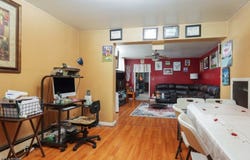 49 Paulison Ave, Passaic City, NJ 07055-5072
