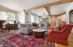 66 Arrowhead Circle, Edwards, CO 81632