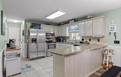 1062 Laura Drive, Dalton, GA 30721