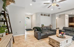 4343 W STATE HIGHWAY 100, BUNNELL, FL 32110
