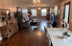 4901 Antioch Road, Overland Park, KS 66203