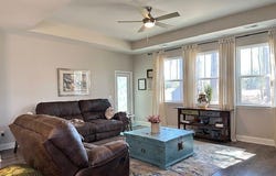 205 Myrtlewood Drive, Santee, SC 29142