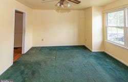 23 BLACK OAK COURT, REISTERSTOWN, MD 21136