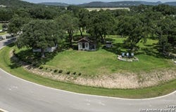 877 Bingham, New Braunfels, TX 78132