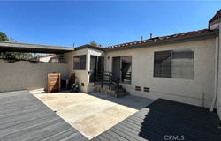 19519 Rinaldi, Porter Ranch, CA 91326