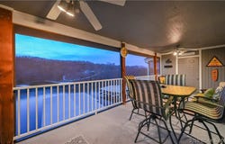 611 Lazy Days Road, Osage Beach, MO 65065