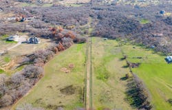 000 Rock Hill Road, Aubrey, TX 76227
