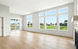10055 Strawberry Lane, Zeeland, MI 49464