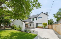 1911 Piedmont Ave, Austin, TX 78757