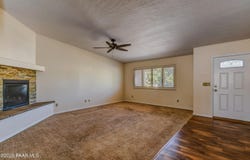 3211 Sunflower Drive, Prescott, AZ 86305