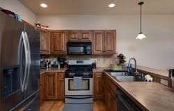996 Saxon Way, Bozeman, MT 59718