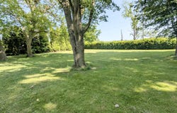 9300 E Beecher Road, Pittsford, MI 49271
