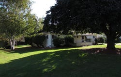 342 North Williamson, Blossburg, PA 16912
