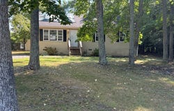 20401 Halloway Avenue, South Chesterfield, VA 23803
