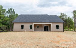 3089 Meadowcrest Drive, Clover, SC 29710