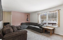 4066 E Duck Lake Road, Grawn, MI 49637