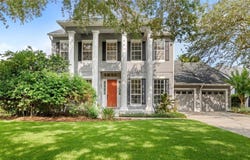 11425 CLAYMONT CIRCLE, WINDERMERE, FL 34786