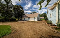 2181 E Mentor Rd, Assaria, KS 67416