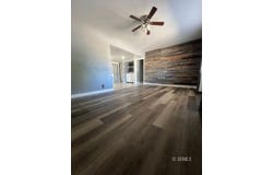 233 N Fairview ST, Ridgecrest, CA 93555