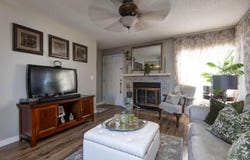 3440 S Delaware Avenue, Springfield, MO 65804