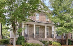 4440 Bellview Walk, Duluth, GA 30097