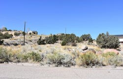 53 N Aime Ave, Cedar City, UT 84720