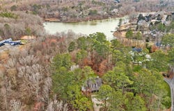 1995 Birmingham Road, Milton, GA 30004